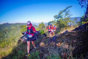 BIB: 
                            <button type="button" onclick="openModal(19072957)" class="btn btn-primary btn-sm float-right btn-popup" data-toggle="modal" data-target=".modal-high-quality">
                        <i class="fas fa-shopping-cart"></i> Add to Cart
                    </button>
                                            <button type="button" onclick="isThisMe(19072957, true)" class="btn btn-success btn-sm float-right btn-popup btn-isme hidden" data-toggle="tooltip" data-placement="bottom" title="นี่คือรูปของคุณใช่ไหม คลิกที่นี่เพื่อเอาเข้าอัลบั้ม">
                        <i class="fas fa-plus"></i> Add to album
                    </button>
                    <button type="button" onclick="isThisMe(19072957, false)" class="btn btn-warning btn-sm float-right btn-popup btn-isnotme hidden">
                        <i class="fas fa-ban"></i> Remove from album
                    </button>